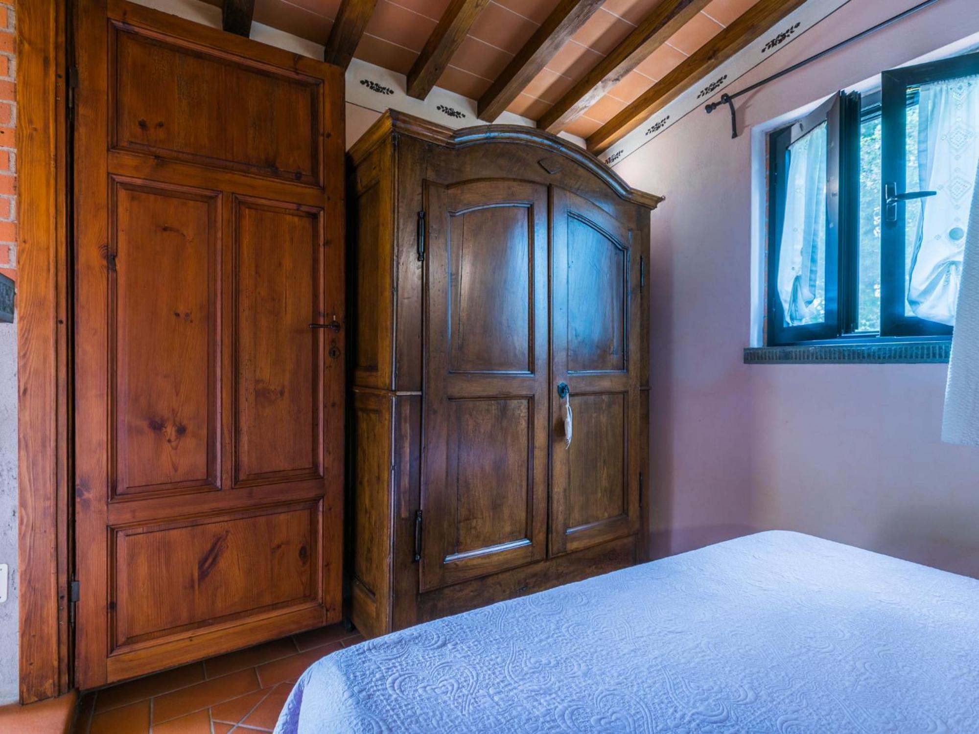 Holiday Home Al Melo By Interhome San Gennaro  외부 사진