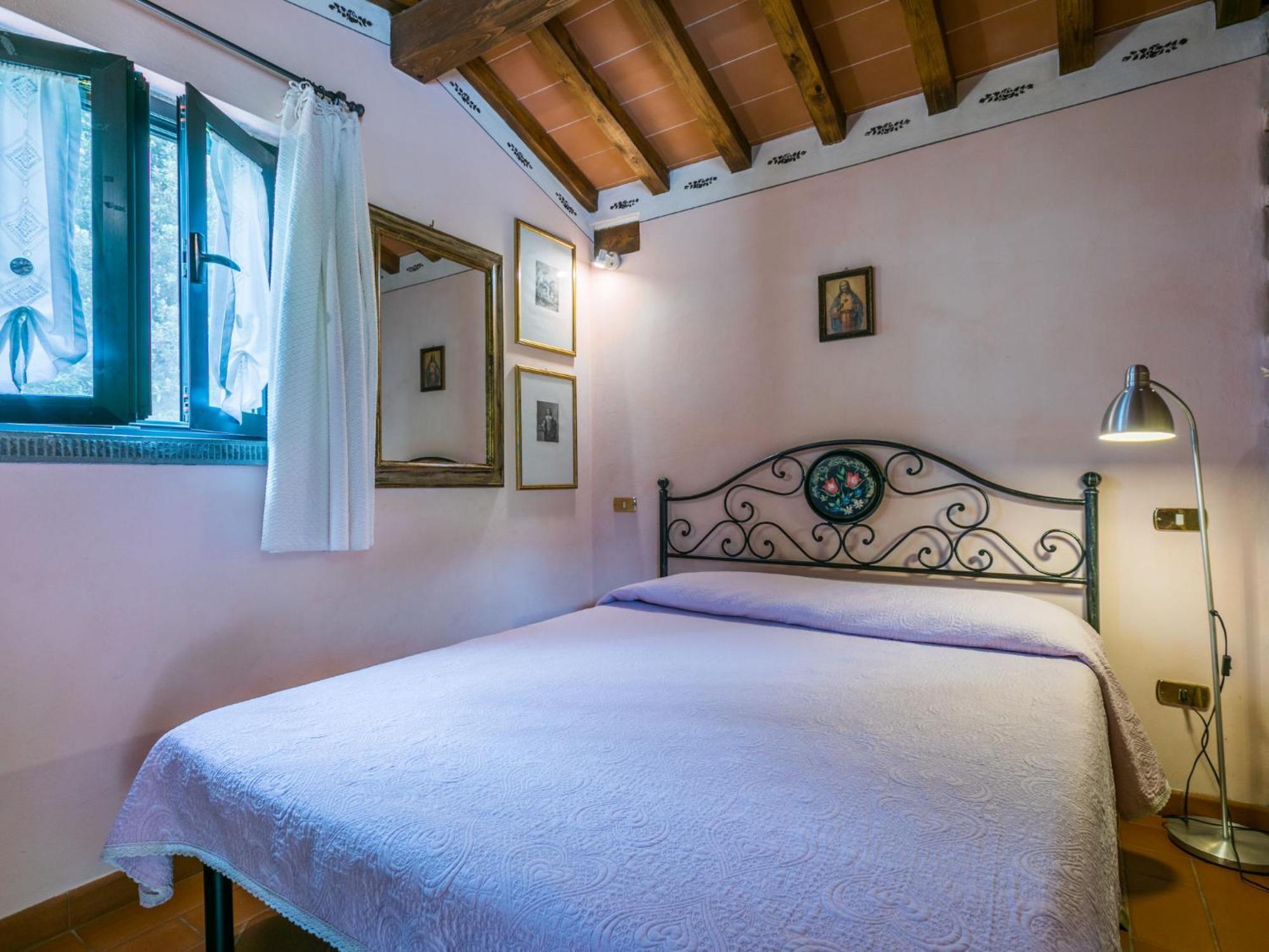 Holiday Home Al Melo By Interhome San Gennaro  외부 사진