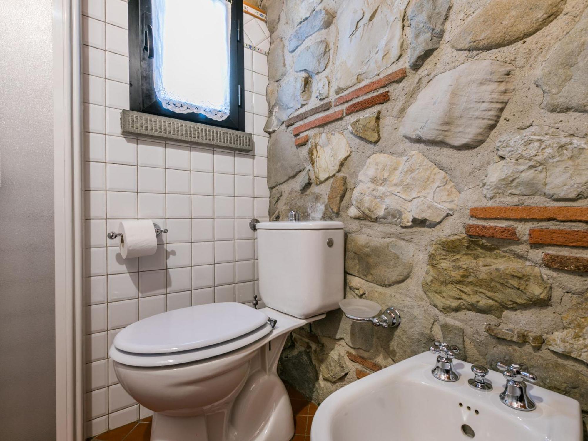 Holiday Home Al Melo By Interhome San Gennaro  외부 사진